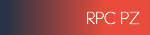 RPC PZ